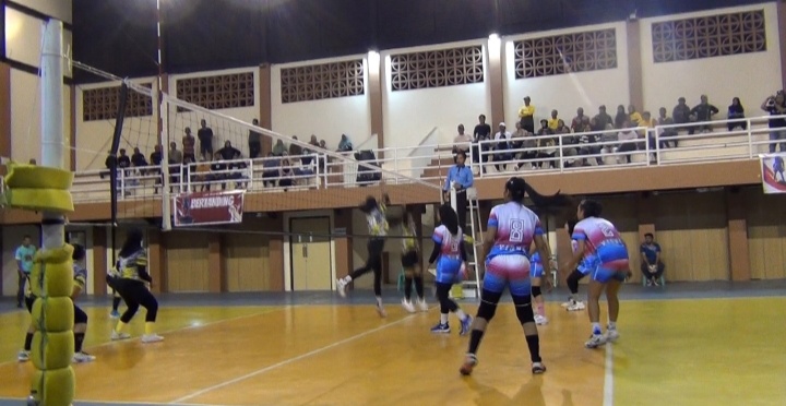 Swiss Army Libas Hipakad 3-0