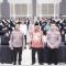 23 PPPK Polri Panda Gorontalo Tahun Anggaran 2024 Lulus Terpilih