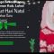 Segenap Jajaran Dinas Perkebunan Kabupaten Lahat Propinsi Sumatera Selatan mengucapkan : Selamat Natal dan tahun Baru 2025