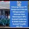Keluarga Besar PT. Banjarsari Pribumi (BP) : Mengucapkan Selamat Atas Penetapan KPU Sumsel Atas Terpilihnya Gubernur dan Wakil Gubenur Sumsel HD- CU
