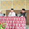 Pemkab Pohuwato Mantapkan Persiapan HBI Jelang Ramadhan