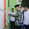 Bupati Saipul Mbuinga Resmikan Rumah Layak Huni Baznas Pohuwato