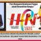 Keluarga Besar Kejaksaan Negeri LAHAT Provinsi Sumatera Selatan Mengucapkan: Selamat Hari Pers Nasional tahun 2025