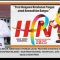Keluarga Besar Pemkab Lahat Mengucapkan Selamat : Hari Pers Nasional Tahun 2025