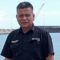 Hari Ini Bupati Dan Wakil Bupati Pohuwato Dilantik, LAI Ucapkan Selamat