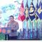 Kapolri Tegaskan, Rapim  Fokus Membahas Penguatan Ekonomi dan Pangan