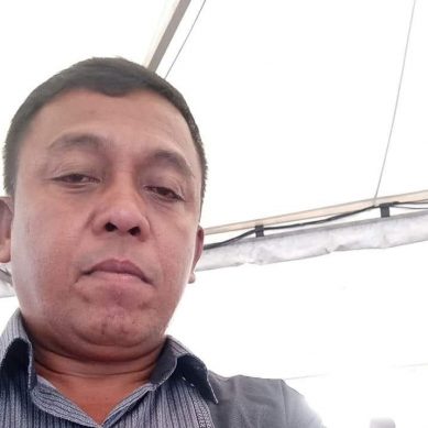 LAI MENILAI PEKERJAAN JALAN USAHA TANI DESA BUNTULIA SUDAH SESUAI KONTRAK