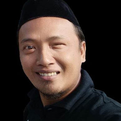 Di Tuding  Pengumpul Dana PETI, Ini Kata Yosar Ruiba