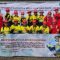 Bulan K3 Nasional PGP Gelar Berbagai Kegiatan