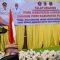 PWRI Tingkat Kecamatan Se Kabupaten Pohuwato Di Kukuhkan