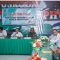 Pohuwato Masuk Kategori Darurat KLB Malaria