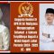 Anggota Komisi IX DPR- RI SRI MELIYANA Mengucapkan Selamat & Sukses Atas Terpilihnya Pasangan Bupati dan Wakil Bupati Lahat Periode 2024- 2029 BZ- WIN