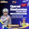 Ops Keselamatan Otanaha 2025 Akan Segera Dimulai,