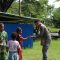 Senyum Anak Papua, Cahaya Kedamaian di Yalimo
