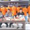 Dua Bulan Terakhir, Polres Pohuwato Berhasil Ungkap  6 Kasus Narkoba