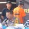Aksi Cabul Pria Lansia Asal Pohuwato Di Ganjar Ancaman Pidana 15 Tahun