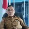Dugaan Intimidasi Wartawan Oleh Oknum Kades Ibarat Di Sesali Camat Anggrek