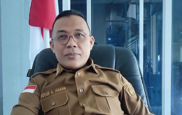 Dugaan Intimidasi Wartawan Oleh Oknum Kades Ibarat Di Sesali Camat Anggrek