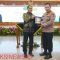 Kapolri dan Menhut Perkuat Sinergitas Upaya Perlindungan Kawasan Hutan