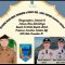 Keluarga Besar Dinas Pendidikan & Budaya Kab. Lahat Propinsi Sumatera Selatan: Atas Dilantiknya Bupati dan Wakil Bupati Lahat Periode 2025- 2030 BZ- WIN
