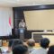 Kapolda Gorontalo Pimpin Pembukaan Lat Pra Ops Pekat Otanaha 1 Tahun 2025