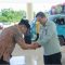 Pemkab Pohuwato Sambut Peserta  KKS Tematik IAIN Sultan Amai Gorontalo
