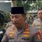 Kapolri Melayat ke Rumah Duka Eks Wakapolri: Polri Kehilangan Sosok Syafruddin