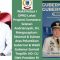 Wakil Ketua I DPRD Lahat Propinsi Sumatera Selatan Andriansyah, SH,  : Mengucapkan Selamat & Sukses Atas Dilantiknya Gubernur & Wakil Gubenur Sumsel HD- CU Periode 2025- 2030 Oleh Presiden RI
