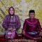Wabup Iwan Adam Jalani Proses Adat Moloopu