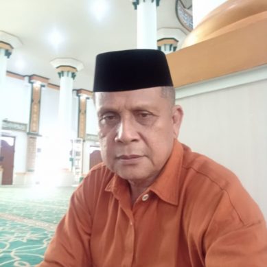Kuota Naker Lokal Tak Jelas, LAI Ingatkan Disnakertrans Pohuwato