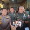 Mapolres Tarakan Diserang Oknum, Polri-TNI Tegaskan Tetap Solid