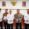 Kapolri Jamin Harga Pangan Sesuai HET Saat Ramadan