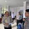 Irwasda Pastikan Seleksi Penerimaan Polri di Gorontalo Terapkan Prinsip BETAH