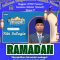 Anggota DPRD Provinsi Sumatera Selatan (Sumsel) Komisi V Kiki Subagio Mengucapkan : Selamat Menjalankan Ibadah Puasa