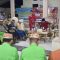 Pemkab Pohuwato Tetapkan 1 Maret 1 Ramadhan Melalui Sidang Adat Tonggeyamo