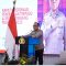 Polri: Rekrutmen Akpol Transparan, Pakai Calo Dipastikan Sia-sia!