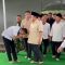 Bupati Dan Wakil Bupati Pohuwato Ikuti Penutupan Retreat Kada