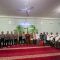 Polda Gorontalo Ajak Warga Pererat Ukhuwah Islamiyah di Momen Ramadhan
