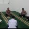 Bulan Suci Ramadhan, Personil Polres Pohuwato Rutin Tadarus Al-Qur’an