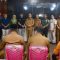 Bupati Saipul Mbuinga Buka Rapat Teknis Penetapan Sistem Komando Darurat Bencana Non-Alam KLB Malaria