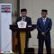 Puji Suharsi Igirisa, Bupati Saipul Mbuinga Optimis Bersama Iwan Adam Mampu Wujudkan  Pohuwato Siap