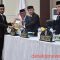 Paripurna DPRD Ke – 13, Bupati Dan Wabup Menerima Pokir Hasil Reses