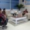 Terkait Usulan IJD, Bupati Pohuwato Koordinasi Ke BPJN