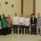 Ke Pohuwato, Rombongan Dewan Dakwah Islamia Gorontalo, Diterima Wabup,