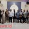 Merawat Silaturahmi, Paguyuban Pasundan Gorontalo Buka Puasa Bersama