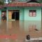 Banjir  Di Sejumlah Wilayah,  Kinerja BPBD Di Soroti Tokmas Pohuwato