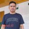 Kasat Narkoba Polres Gorontalo Bantah Tudingan Terima Uang dari TSK