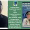 Keluarga Besar Inspektorat Daerah Kab. Lahat Propinsi Sumatera Selatan Mengucapkan : Selamat Atas Pelantikan Gubernur & Wakil Gubernur Sumsel HD-CU Periode 2025- 2030
