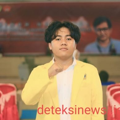 PERMAHI Gorontalo Meminta PT. AGIT Hentikan Pembayaran Pembebasan Lahan Di Desa Ilangata Barat