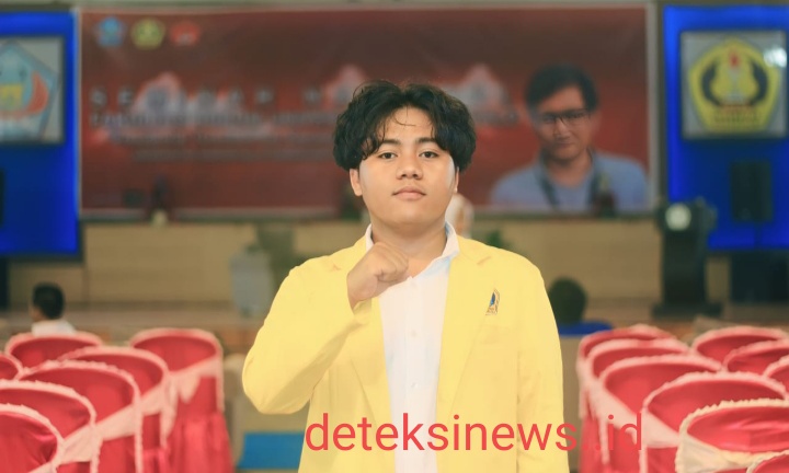 PERMAHI Gorontalo Meminta PT. AGIT Hentikan Pembayaran Pembebasan Lahan Di Desa Ilangata Barat